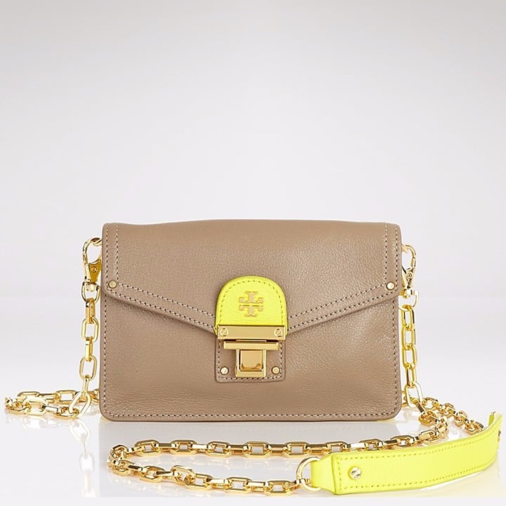 Tory Burch | Rachael crossbody